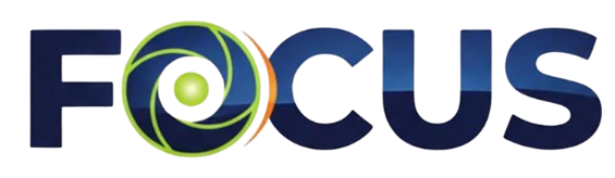 Focus Call Center
